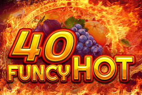 Funcy Hot 40
